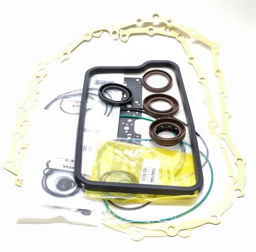 KIT OVERHAUL CAMBIO AUTOMATICO ZF4HP20 Peugeot / Renault