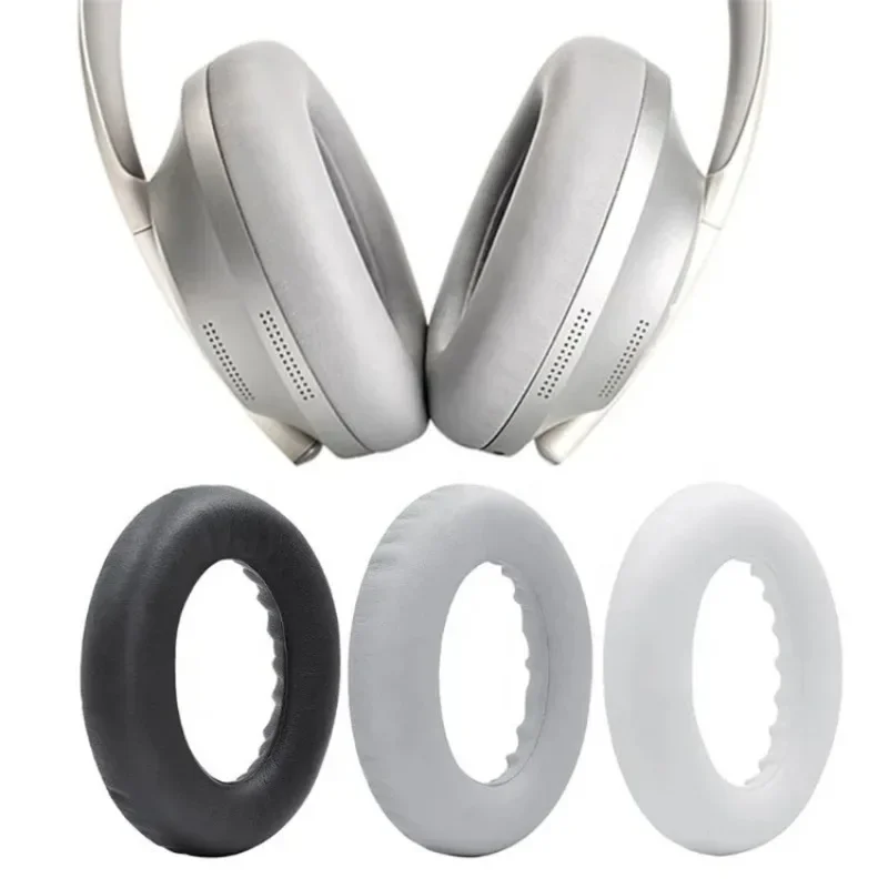 Earmuff Earpads for Bose 700 NC700 NC 700 Wireless headphones Earmuff Earphone Sleeve Headset,ZUODUO