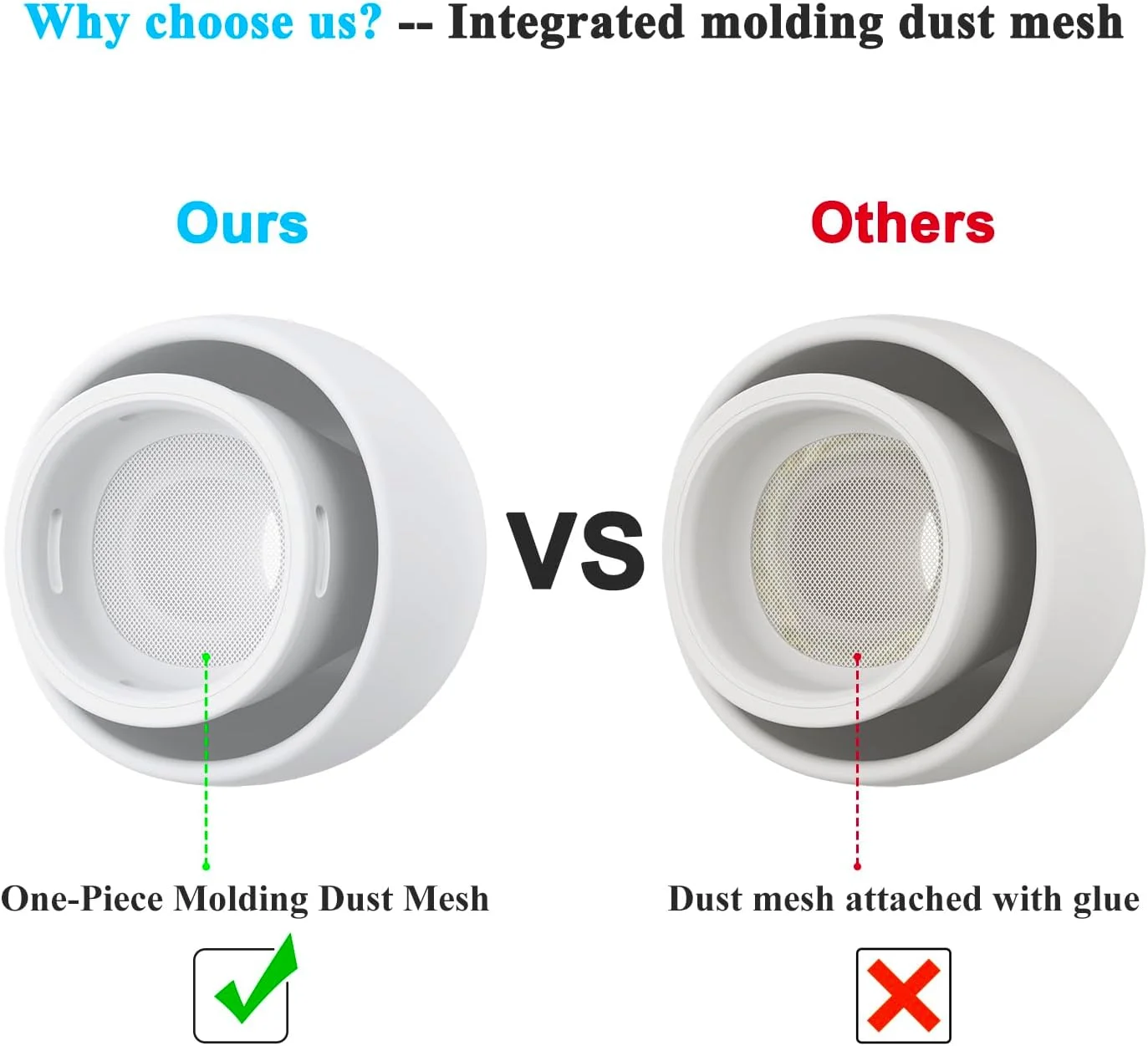prod_6a99fb1066d512.49305657.webp