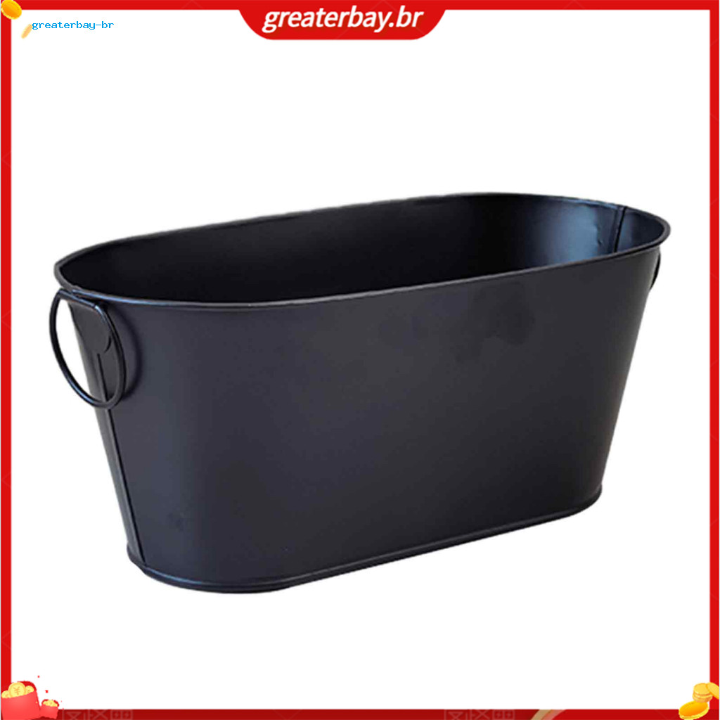 Made of thickened iron material it is sturdy and resistant to falling will not be easily deformed when used outdoo