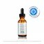Sérum Facial SkinCeuticals Discoloration Defense Clareador 30ml