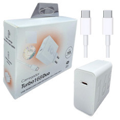 168W Cabo de carregador CARREGAMENTO RÁPIDO,110V A 240V, FAIXA DE VOLTAGEM QUE PODE LIDAR COM VÁRIAS,AMBIENTES DE ENERGIA ELÉTRICA COMPLETAM A TAREFA DE CARREGAMENTO, DESIGN SIMPLES E FUNCIONAL