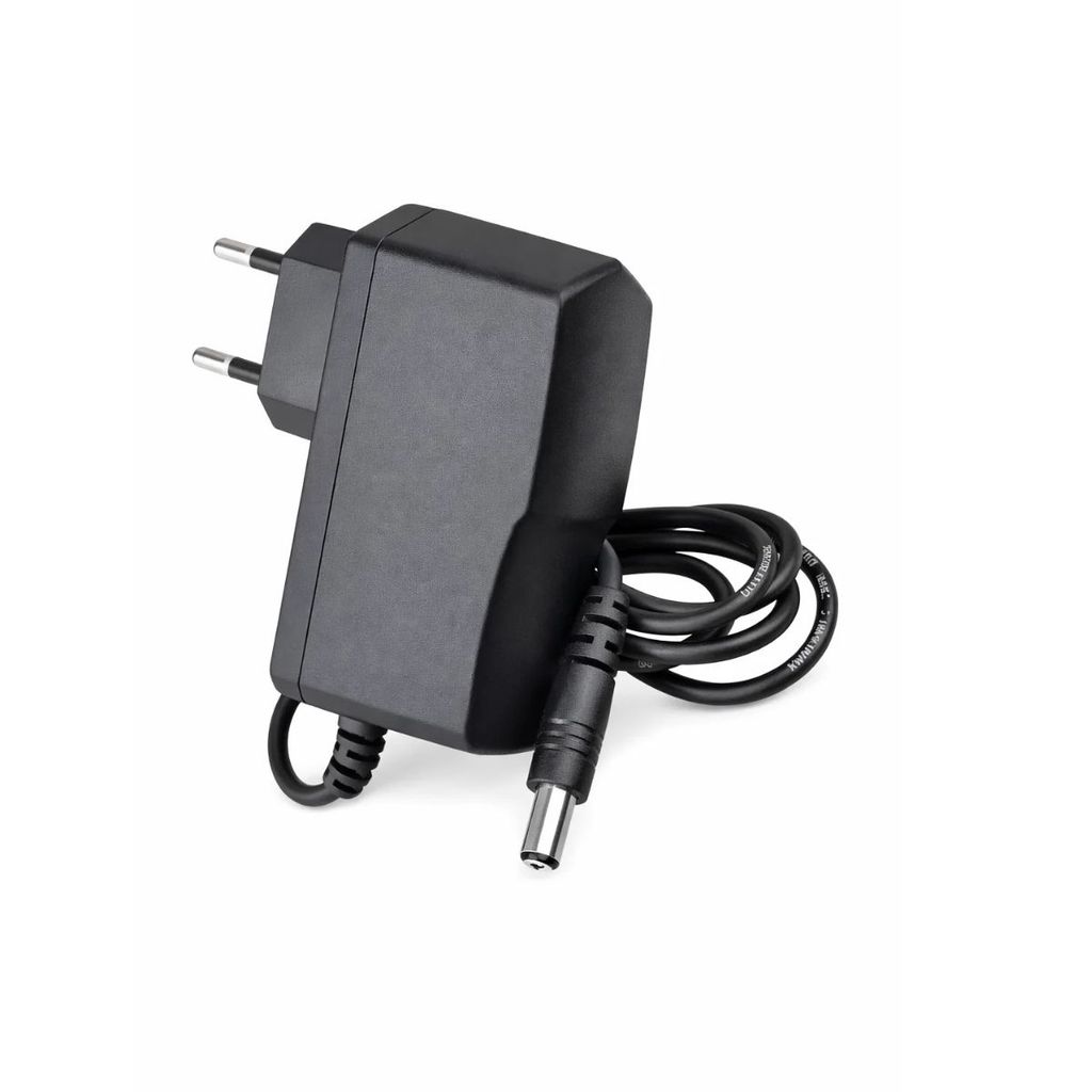 Fonte De Alimentação Para Roteadores Modems Opticos 5V-2A Bivolt 100-240V