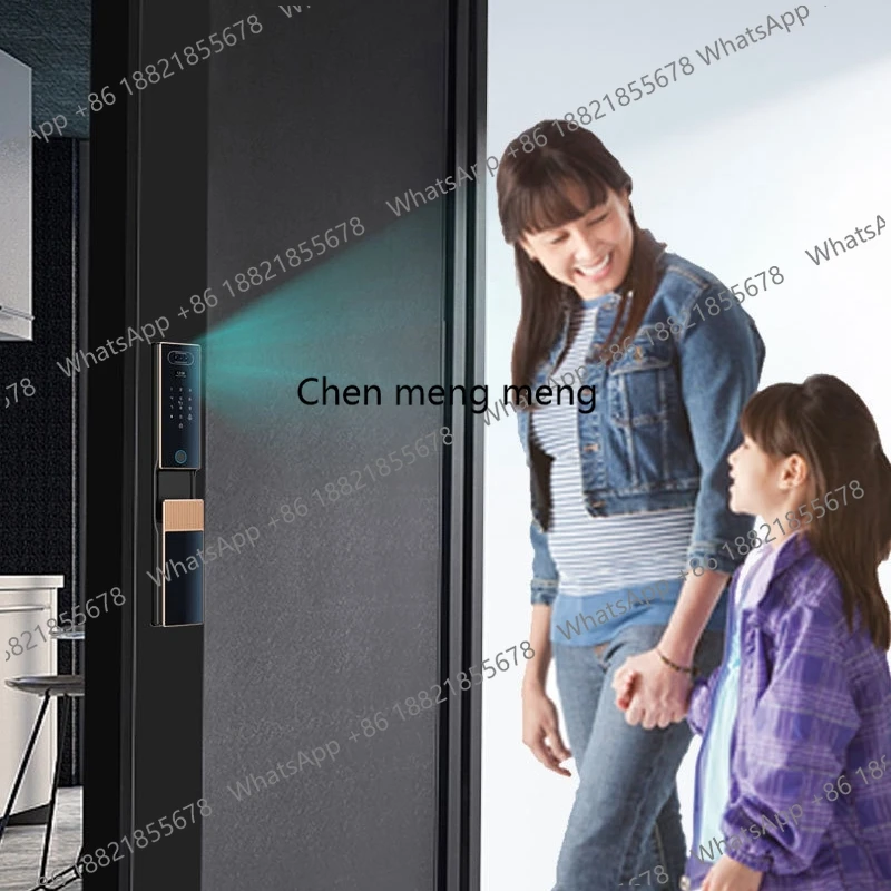 prod_6a97ca2088d8c5.62713618.webp