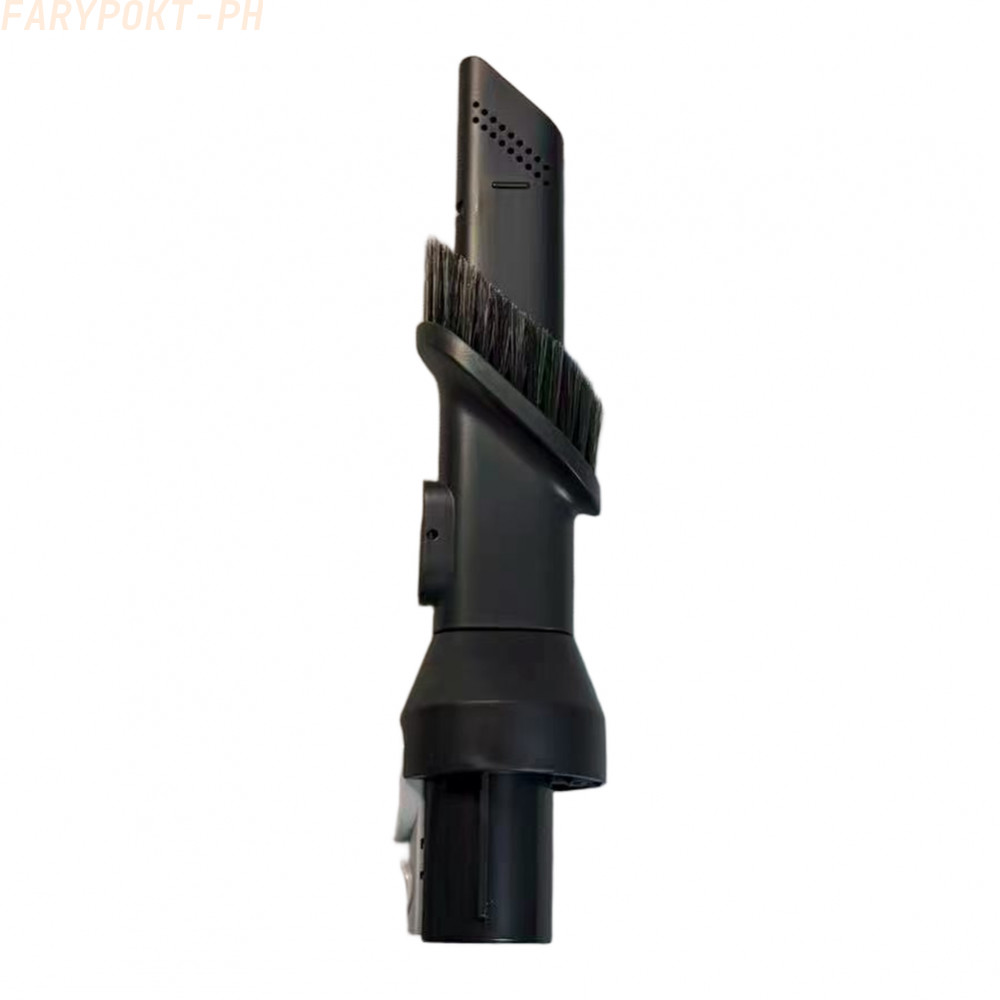 Para Roborock A30 Pro E Steam Extension Wand Conjunto De Ferramentas Fendas 2 Em 1