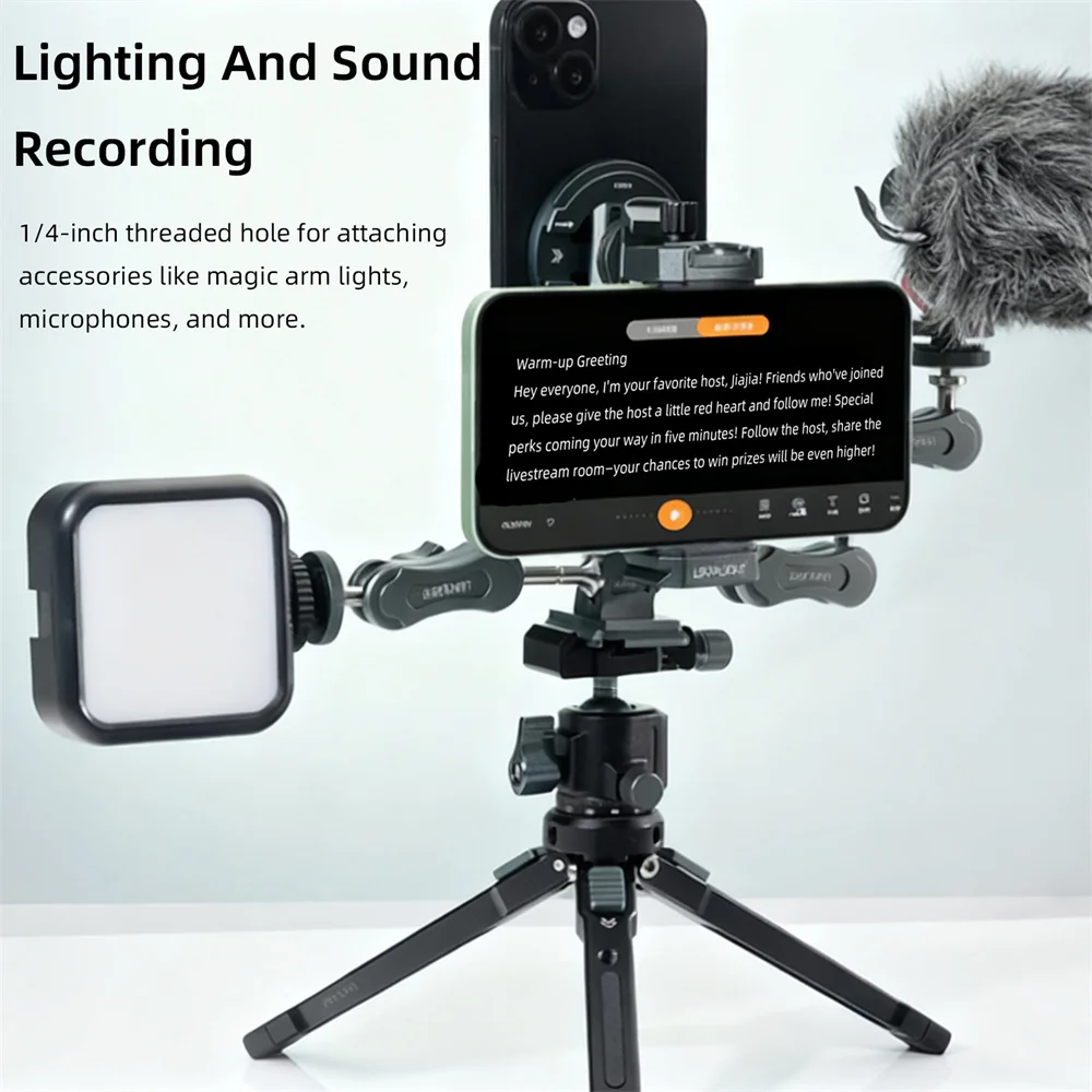 prod_6a97ca95dca556.35469919.webp