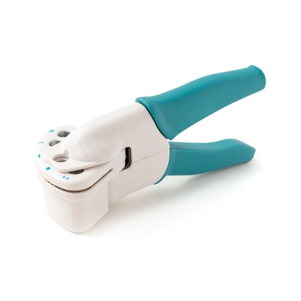 Multi Punch Functional