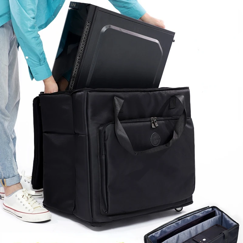 prod_6a97cab8aee187.71825952.webp