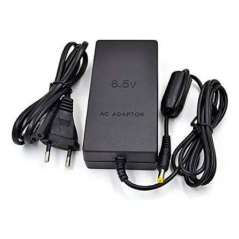 Fonte Adaptador Px 70000 Series/ac:100v-240v Dc-8.5v