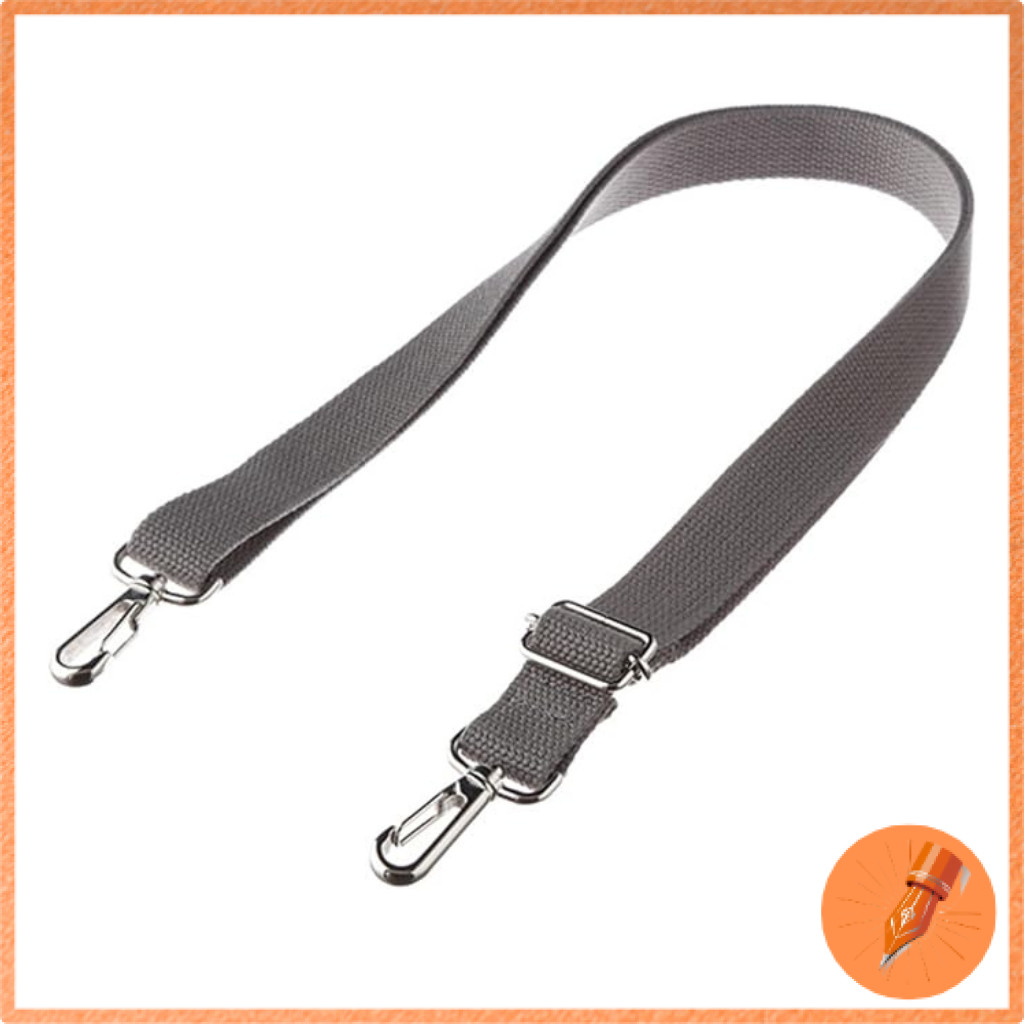 Delfonics Inner Carrying Shoulder Strap