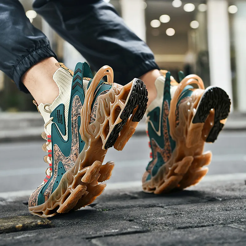 prod_6a97cafa3897b5.18227627.webp