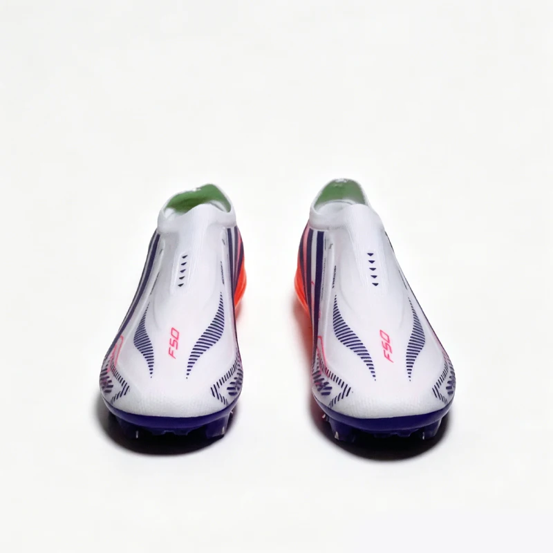 prod_6a97cb0206fbc8.41451650.webp