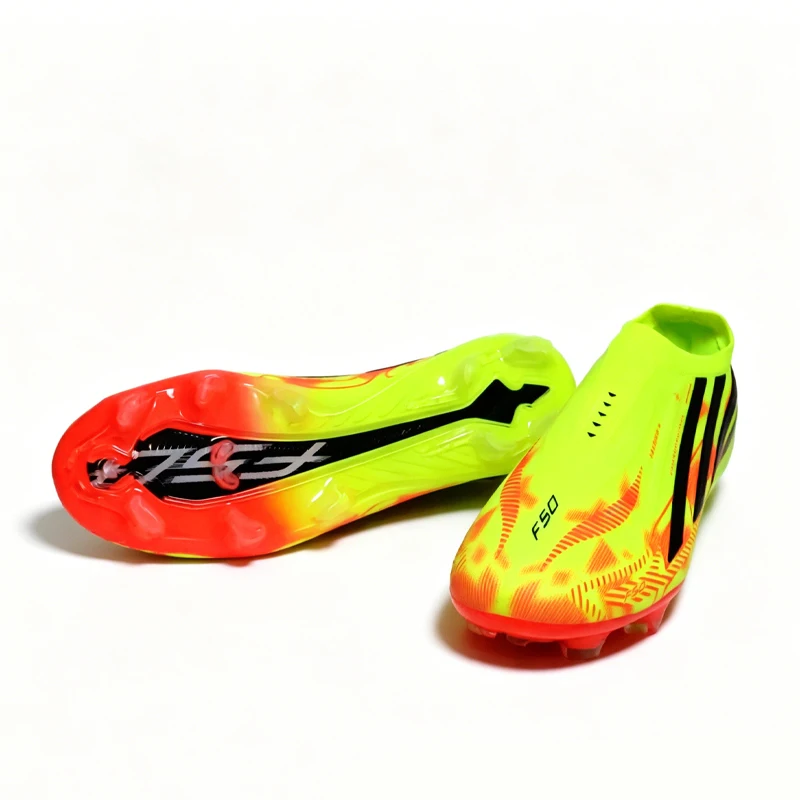 prod_6a97cb02a92da4.50685249.webp
