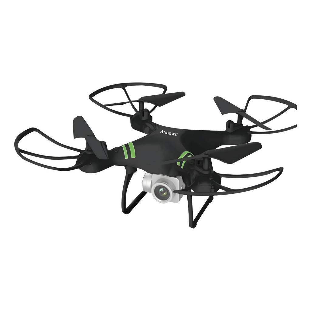Mini Drone Profissional Camera Hd 4k Oran Fpv 1080p
