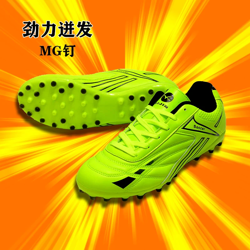 prod_6a97cb15812fd0.23979057.webp