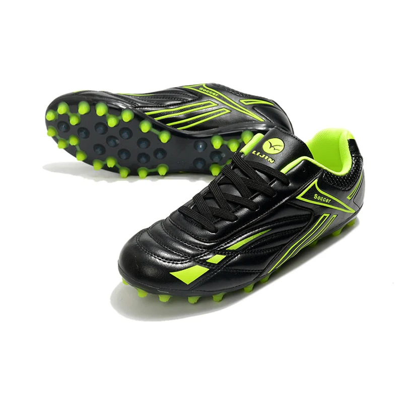 prod_6a97cb15e6fa87.79963978.webp