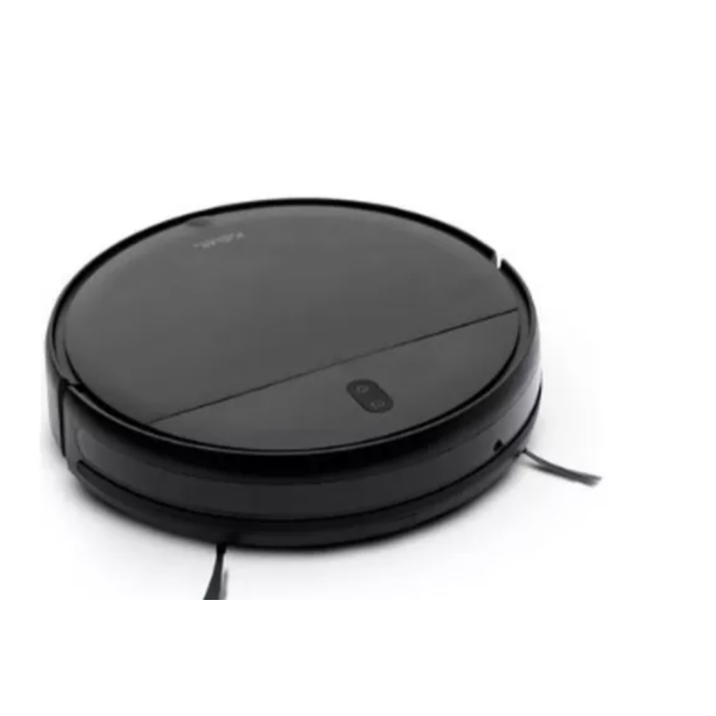 PEÇAS SENSORES, MOLDURAS, CARCAÇA, MOTOR, ASPIRADOR, filtro, ESCOVAS ROBO ASPIRADOR KABUM 100 SMART 100 E LIECTROUX L200