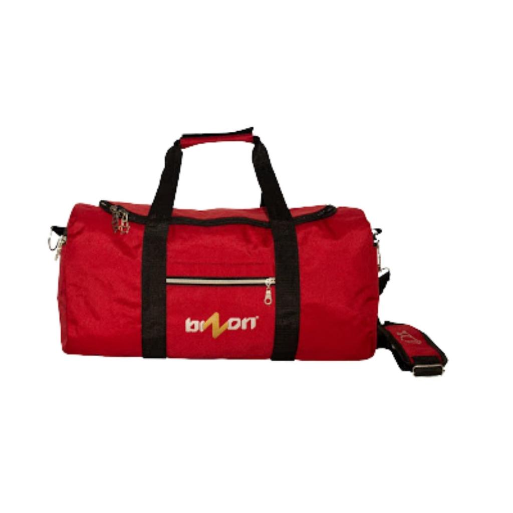 Bolsa Mala Esporte Fitness Viagens Academia Passeios