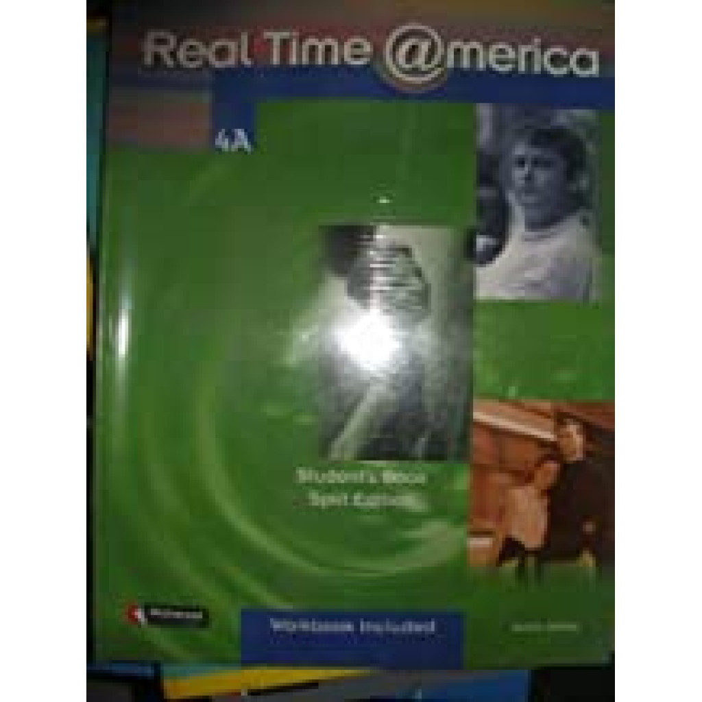 Real Time: Elementary