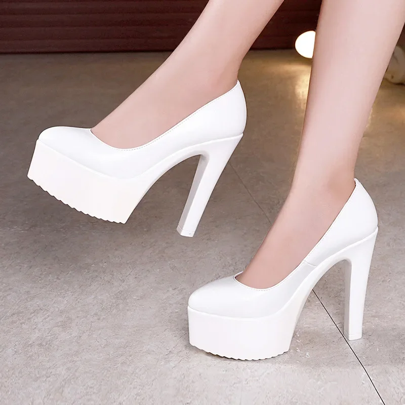 prod_6a97cbafc173d0.88764725.webp