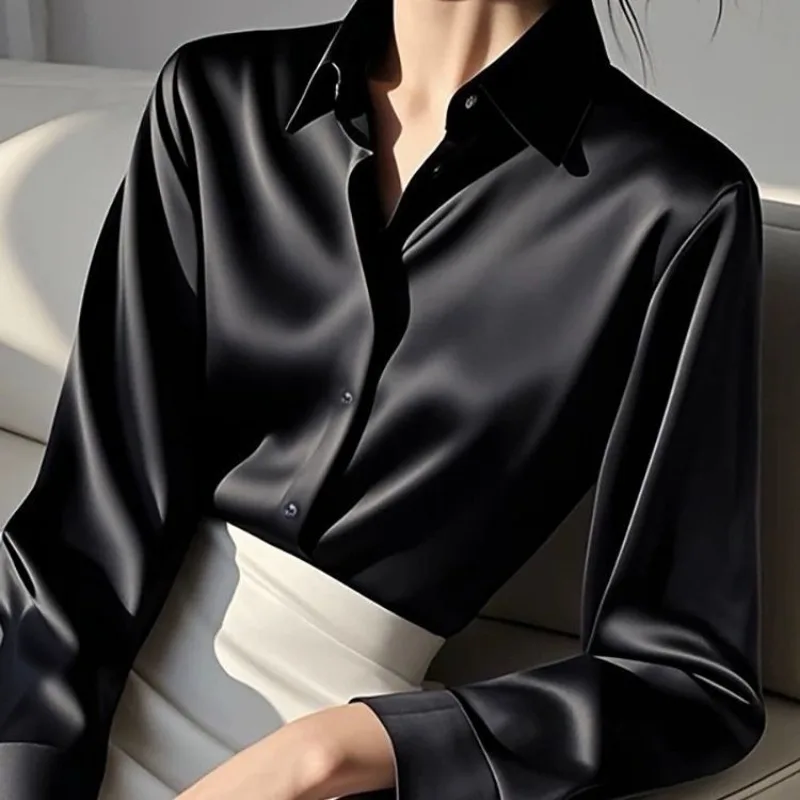 prod_6a97cbb7b46646.72179667.webp