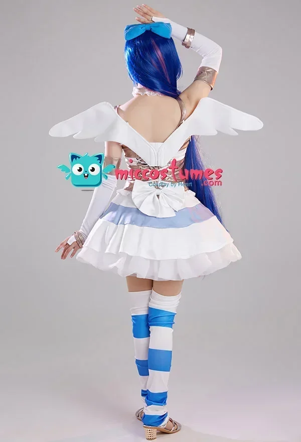 prod_6a97cbbd05be94.25910436.webp
