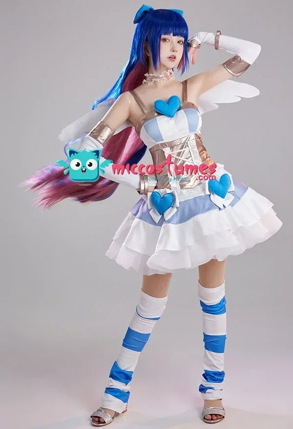 prod_6a97cbbd6a3b80.48597610.webp
