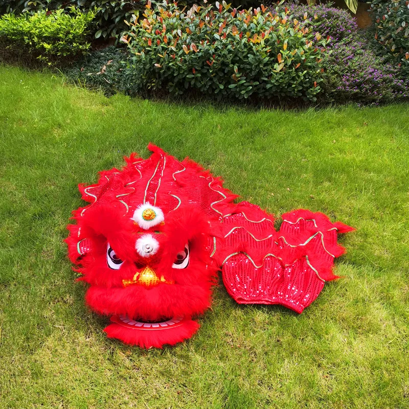 prod_6a97cbc4d9ca06.22675646.webp