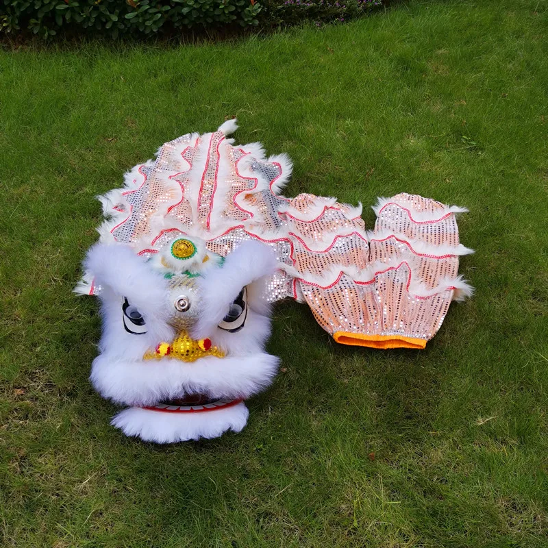 prod_6a97cbc520d7d2.70084949.webp