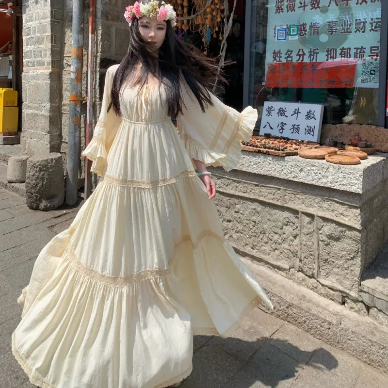 prod_6a97cbc69b13f9.77515349.webp