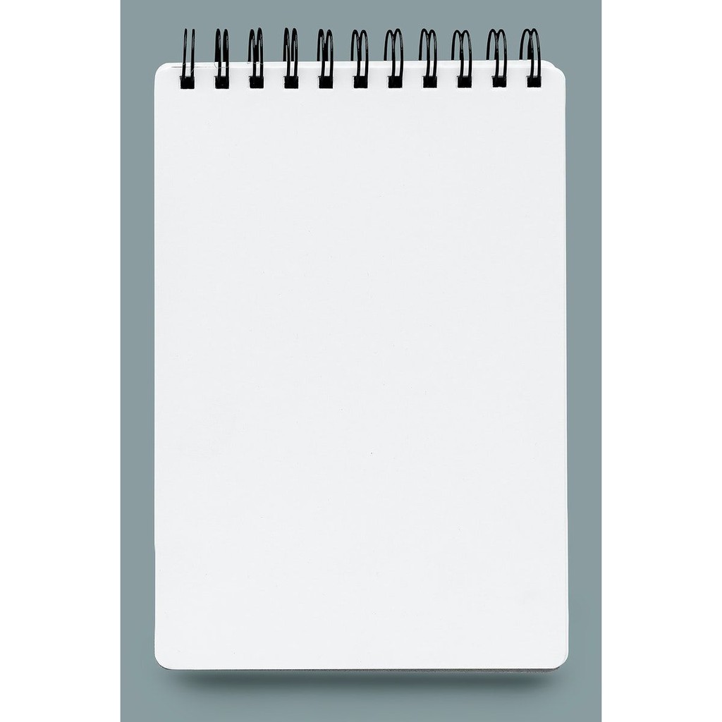 Lousa Magnética Planner Quadro Branco sem nada escrito