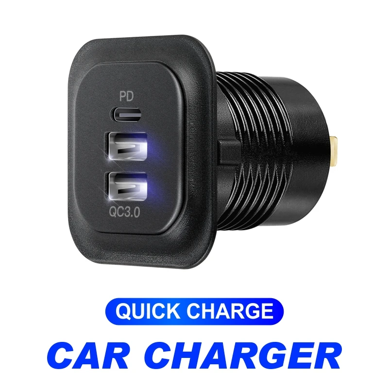 prod_6a98ad56cec1c1.12523717.webp