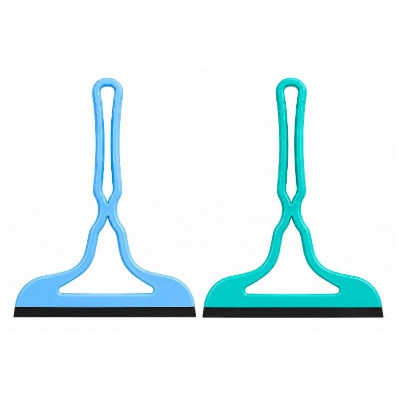 Rodo de Pia Dry Slim, limpeza, facilidade , utensílios de cozinha