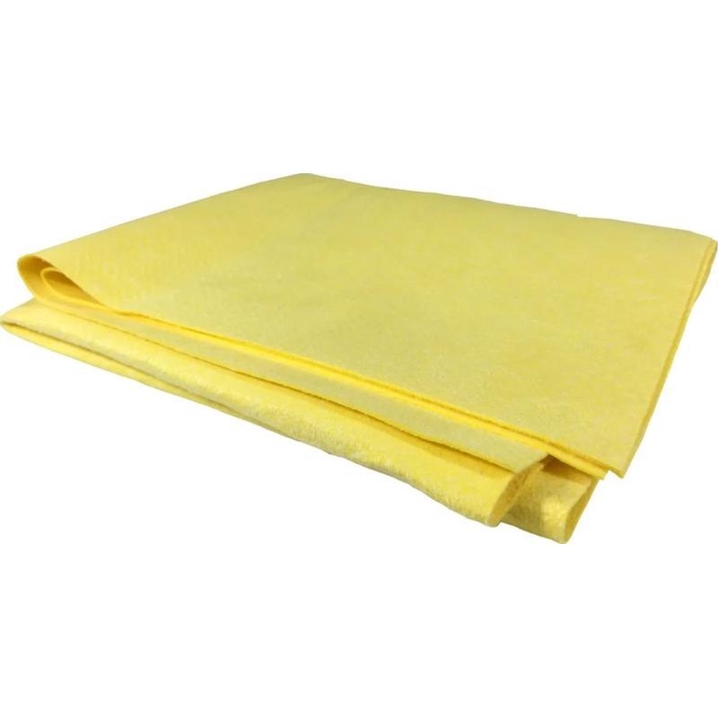 FLANELA TECH DRY PLUS - SECAGEM GERAL S/EMBAL. UNID
