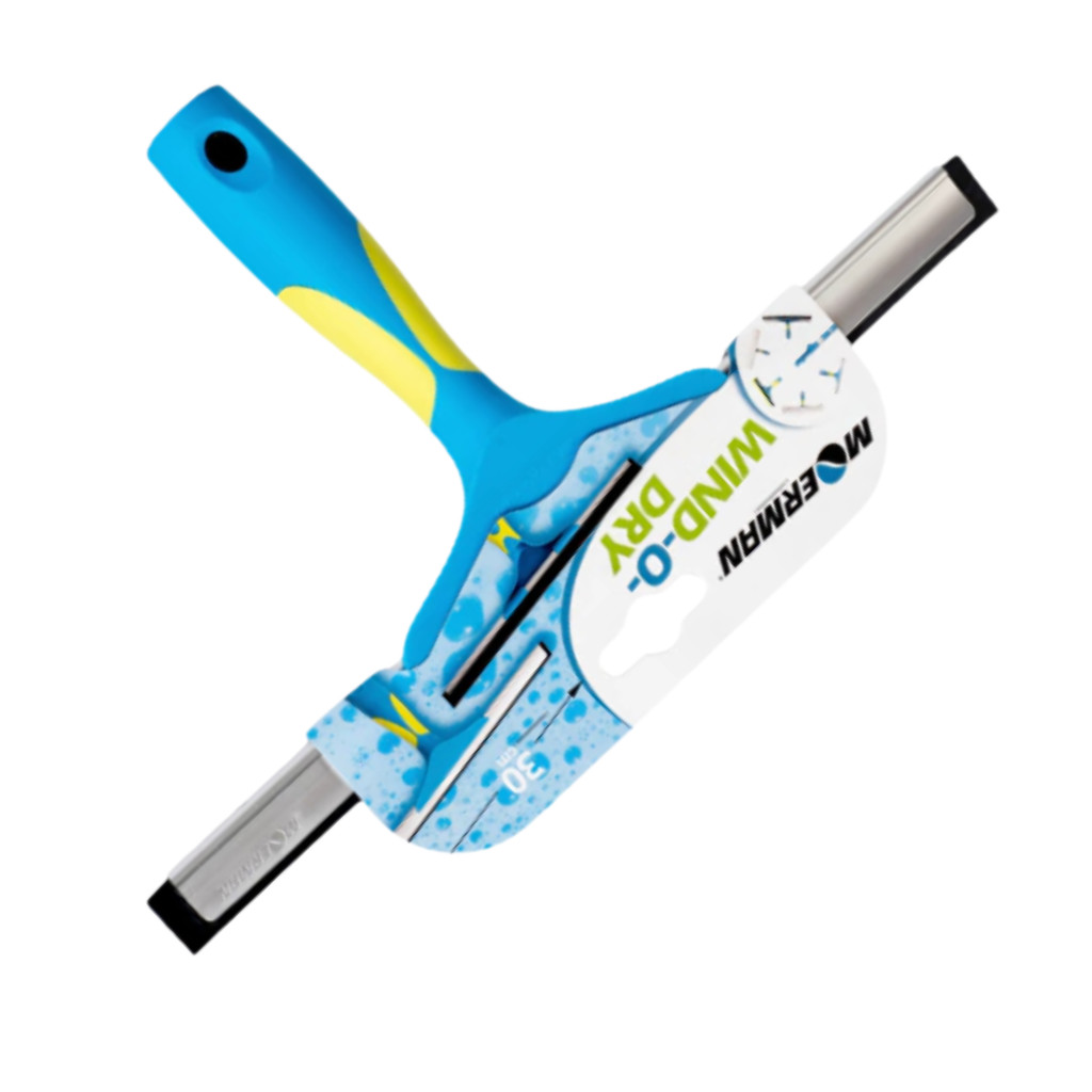 Rodo Wind-O-Dry 25 cm – Moerman