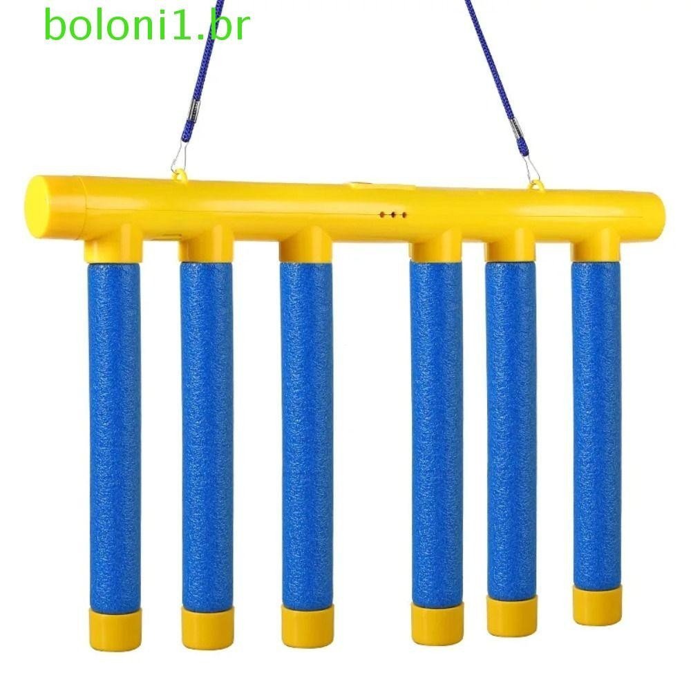 Falling Sticks Toy  Challenge Falling Sticks Game For Children'S Gift