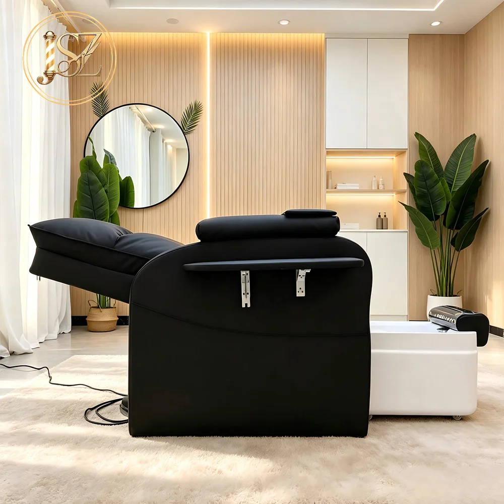 prod_6a97cbf44a7e14.72657558.webp