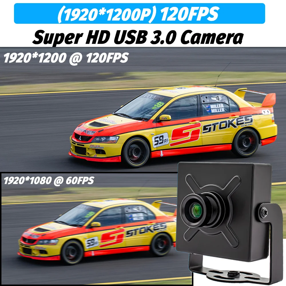 prod_6a984842274579.82079552.webp
