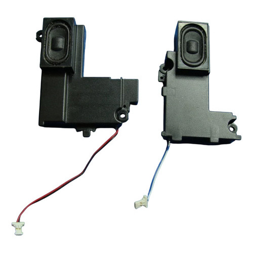 Alto Falante Para Lenovo B570 B575 15.6  23.40883.013 / 011