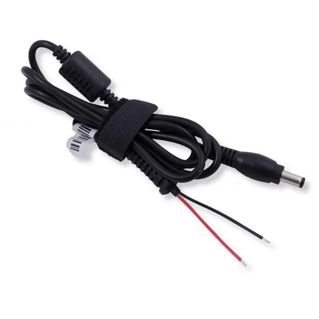 Cabo de Reparo Para Fonte Lenovo B570 Z470 G450 G530 G550