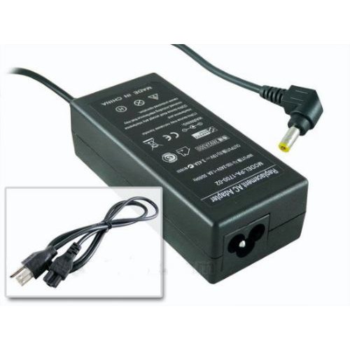 Fonte P/ Lenovo B570 B575 B470 G470 G450 G460 G530 Z575 G560