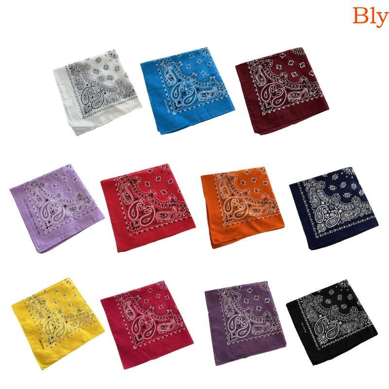 Bly Fashion Caju Bandana Cachecol Elegante Tiara Dança Evento Headwrap