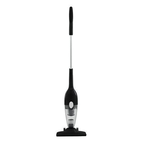 Aspirador Vertical Portatil 2 Em 1 Com Fio Auto Casa 110/220V 1200W Limpeza Rápida