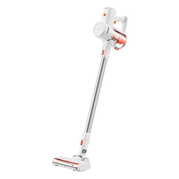 Aspirador de Po Xiaomi Mi Vacuum Cleaner G20 Lite / 18000Pa / 100-240V - Branco
