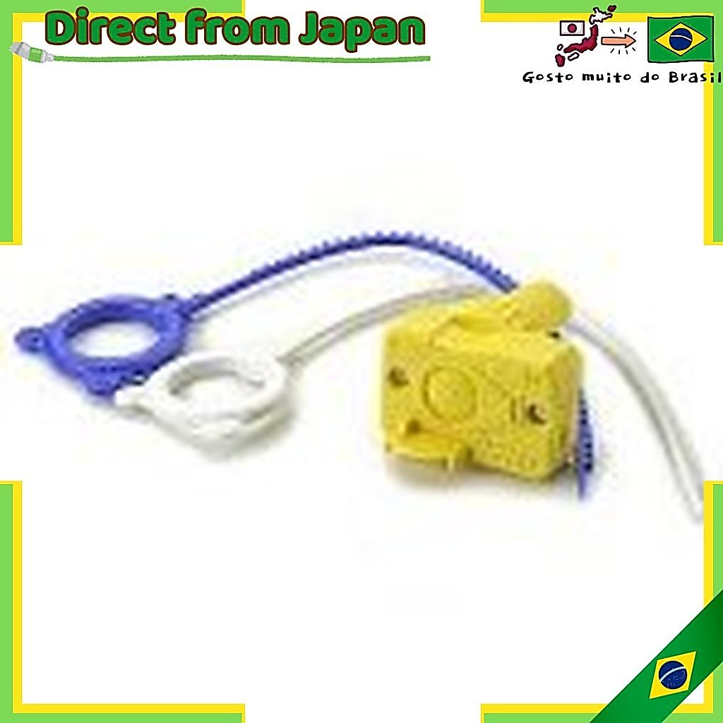 【direto do Japão】 Beyblade Easy Shooter A-22