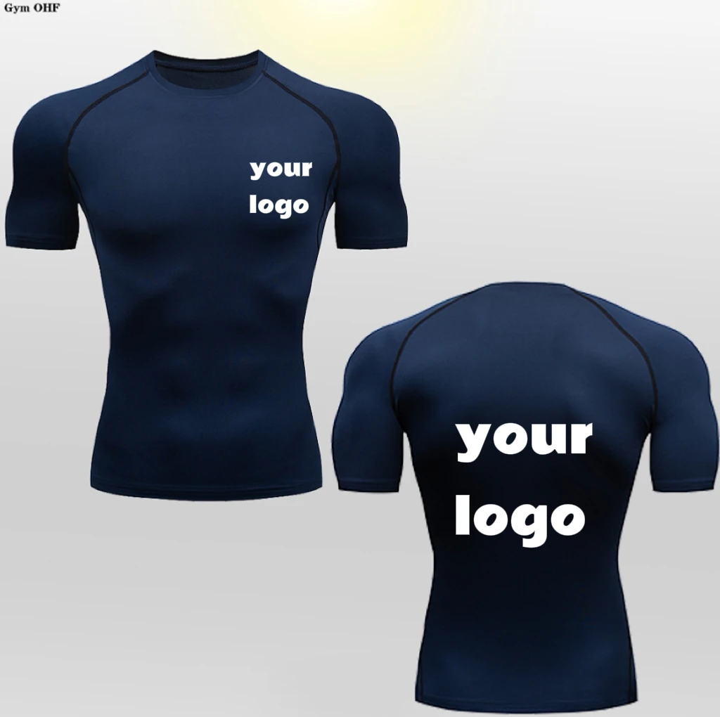 prod_6a97ccd8a8d2c9.93382543.webp