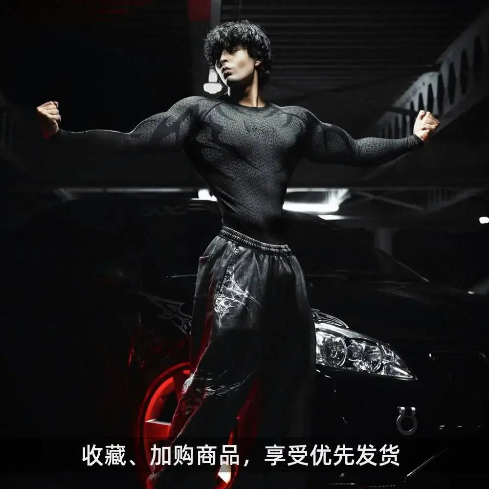 prod_6a97ccda0f5031.78550614.webp