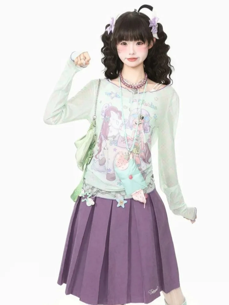 prod_6a97ccde83a891.74129879.webp