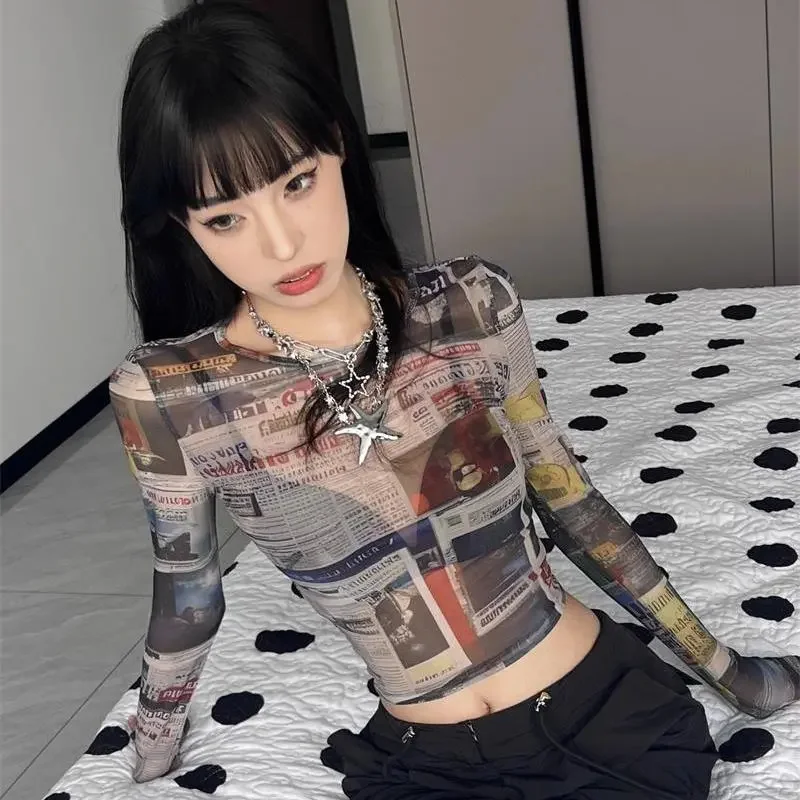 prod_6a97ccdf453707.96130520.webp