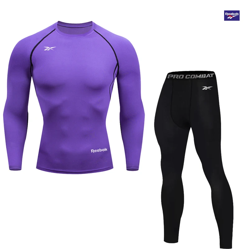 prod_6a97cce2d610d7.28439693.webp